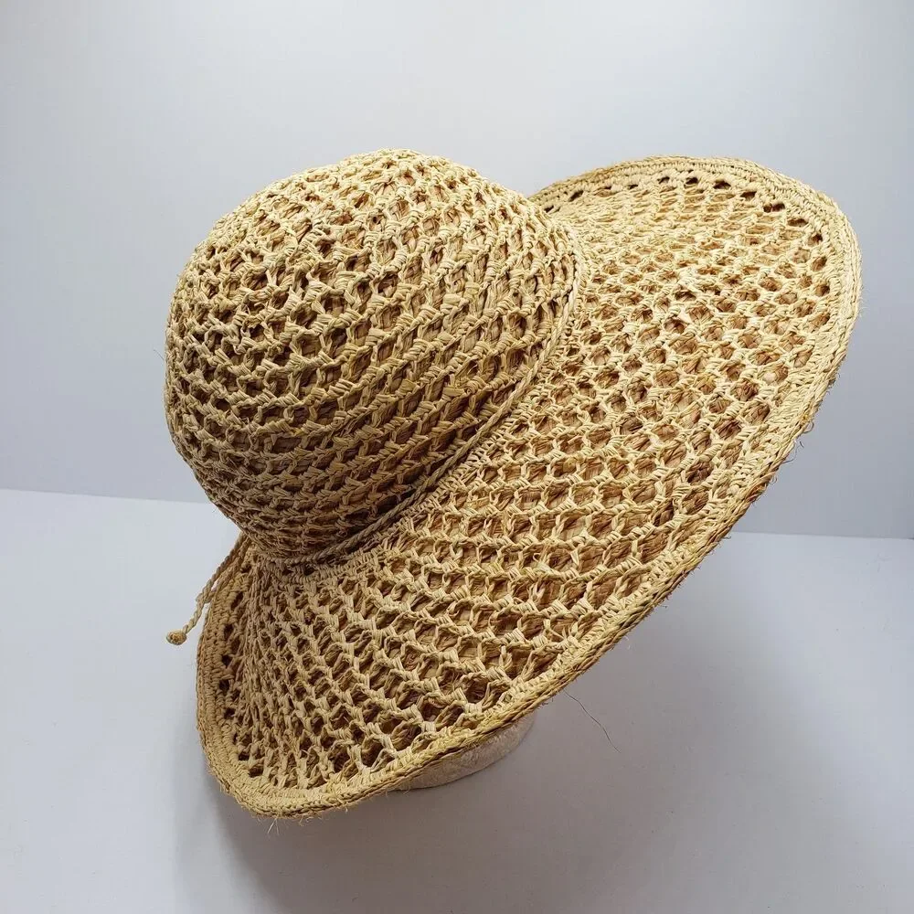 Wallaroo hat company